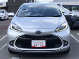 アクア  1.5 Z
