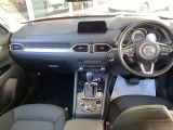 CX-5 2.0 20S プロアクティブ 
