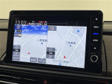 オデッセイ 2.0 e:HEV アブソルート EX 修復歴無し