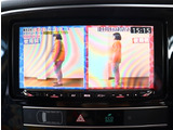 弊社11拠点の立地は近く、1日でたくさんのお車探しが可能です。