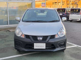 NV150AD 1.5 VE 