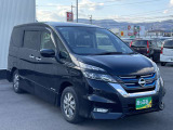 お車の車検・オイル交換・修理・鈑金塗装・ガラス修理・デントリペア・ボディコーティングなども幅広く対応しております。その際は無料で代車を貸し出し致します。車の事は何でもお任せください!