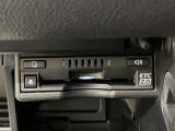レクサスならではの商品クオリティと、お客様を安心で満たすレクサスのおもてなしを存分に味わっていただけます。