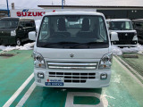 キャリイ KX 4WD 
