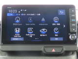 N-BOXカスタム  カスタム 660 4WD