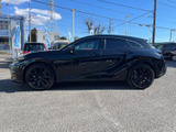 クラウンスポーツ 2.5 Z E-Four 4WD 