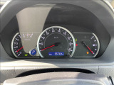 ヴォクシー 2.0 ZS 煌II バックモニタ・ETC・両側電動スライドドア