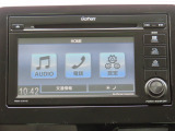 N-ONE オリジナル 4WD 
