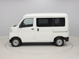ハイゼットカーゴ  デラックス