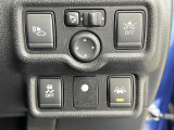 ノート 1.2 e-POWER X モードプレミア 修復歴無し