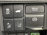 気になる車はまずはお気に入り登録をお願いいたします!