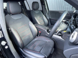 GLB GLB200d 4マチック AMGライン 4WD 4WD 修復歴無し