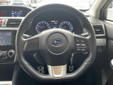 レヴォーグ 1.6 GT-S アイサイト 4WD 4WD 修復歴無し