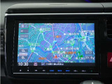 ステップワゴン 1.5 スパーダ アドバンスパッケージ ベータ 