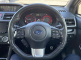 WRX S4 2.0 GT-S アイサイト 4WD 修復歴無し