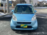 ライフ F 