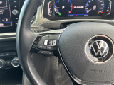 T-Roc TDI スタイル デザイン パッケージ ディーゼル 修復歴無し
