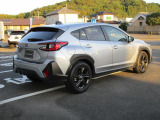 クロストレック 2.0 ツーリング 4WD 