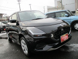 スイフト 1.2 ハイブリッド(HYBRID) MX 4WD 