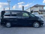 買取価格・下取り価格もお任せください!他店で思ったよりも安かった・・・新車の下取りに不満・・・など、お客様の大切な車を是非、査定させてください!納得のいく価格を提示致します!