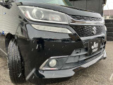 陸運輸局指定工場を併設しております。納車前の整備はもちろん、車検・修理などアフターサービスもお任せ下さい。積車もございますので、万が一のトラブル時もお任せ下さい。