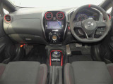 ノート 1.2 e-POWER NISMO 