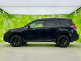フォレスター 2.0 エックスブレイク 4WD 