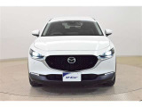 CX-30 1.8 XD Lパッケージ 