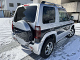 軽自動車〜ミニバンまで多彩なラインナップのお客様をお出迎え!ご希望の一台をお探しいたします。