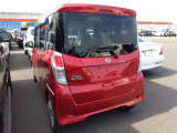 デイズルークス X 