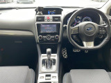 レヴォーグ 1.6 GT-S アイサイト 4WD 4WD 修復歴無し
