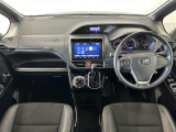 ノア 2.0 Si W×B III 修復歴無し