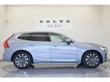 XC60 ウルトラ B5 AWD 4WD 