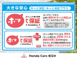 NV150AD 1.5 DX 