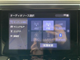 ヴェルファイア ハイブリッド 2.5 Z ゴールデンアイズ E-Four 4WD 4WD 修復歴無し
