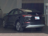 ターンインディケーター(流れるように光るライト)、マトリクスヘッドライト(対向車や歩行者に合わせて光量を調整する機能)など、Audiはライトでも業界の先駆者となってきました。