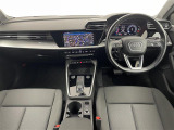 A3セダン 30 TFSI 修復歴無し