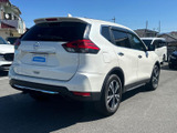 エクストレイル 2.0 20Xi 4WD 