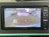 タント X 4WD 修復歴無し