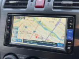 インプレッサXV 2.0i-L アイサイト 4WD 4WD 修復歴無し