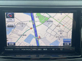 レガシィツーリングワゴン 2.5 i Bスポーツ アイサイト Gパッケージ 4WD 