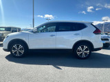 エクストレイル 2.0 20Xi 4WD 
