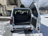 車検、整備、鈑金から買取、販売までお車のことならトータル的にサポートしていますのでお客様には幅広いニーズで対応します!