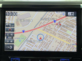 アルファード 2.5 S Cパッケージ 4WD 本革シート