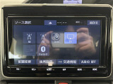 ノア 2.0 Si W×B III 修復歴無し