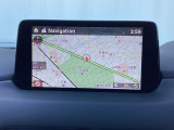 CX-5 2.2 XD 100周年特別記念車 ディーゼルターボ