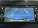 セレナ 2.0 ハイウェイスター Vセレクション 修復歴無し