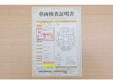 クラウン ハイブリッド 3.5 G エグゼクティブ 