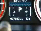 デリカD:5 2.2 ジャスパー 4WD 