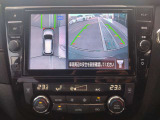 エクストレイル 2.0 20Xi Vセレクション 4WD 
